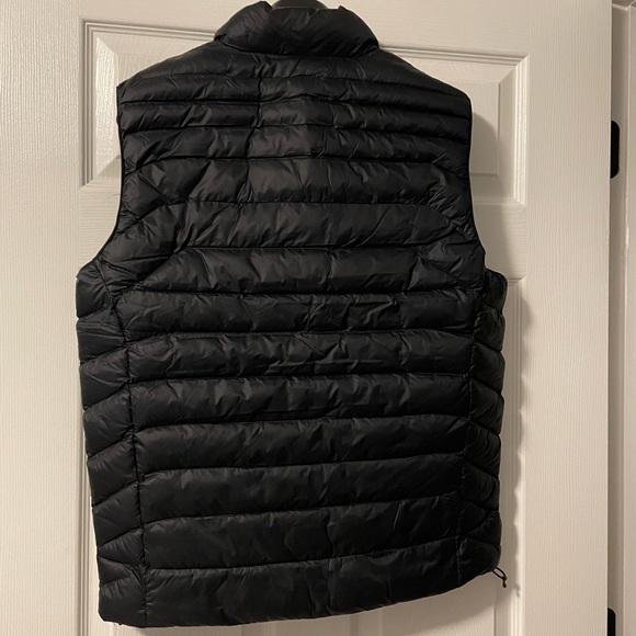 Polo Ralph Lauren vest - Picture 5 of 6